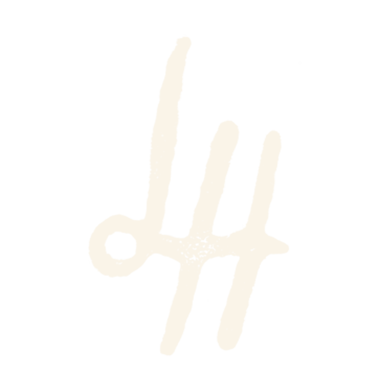 Lisa Hocking Design